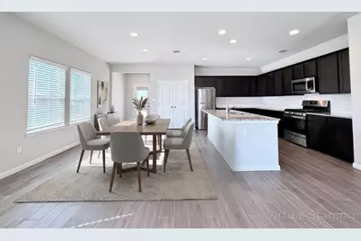 18104 Emu Lane, Manor, TX 78653 - Photo 11