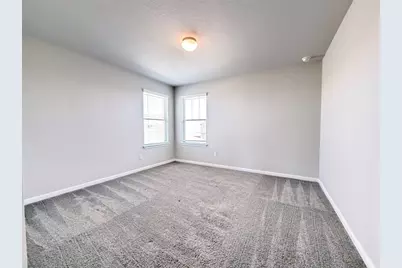 18104 Emu Lane, Manor, TX 78653 - Photo 33