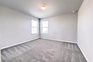 18104 Emu Ln, Manor, TX 78653 - Photo 33