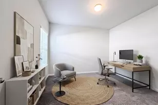 18104 Emu Ln, Manor, TX 78653 - Photo 29