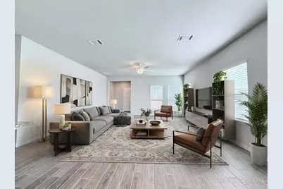 18104 Emu Lane, Manor, TX 78653 - Photo 9