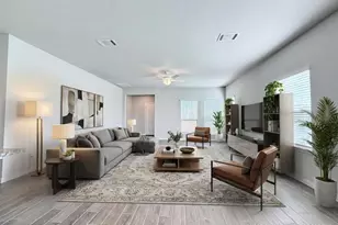 18104 Emu Ln, Manor, TX 78653 - Photo 9