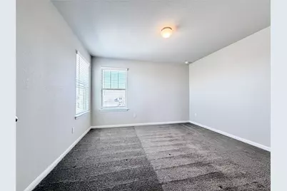 18104 Emu Lane, Manor, TX 78653 - Photo 33