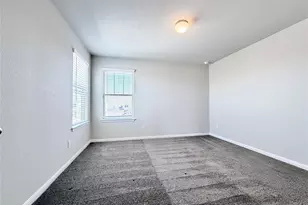 18104 Emu Ln, Manor, TX 78653 - Photo 33