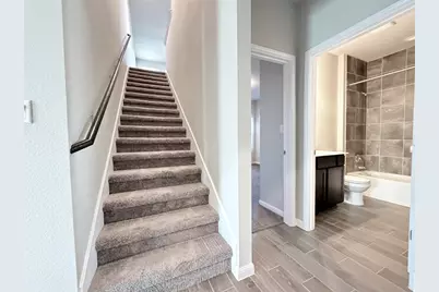 18104 Emu Lane, Manor, TX 78653 - Photo 27