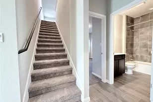 18104 Emu Ln, Manor, TX 78653 - Photo 27