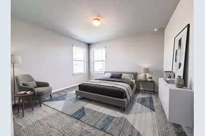 18104 Emu Lane, Manor, TX 78653 - Photo 31