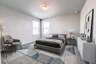 18104 Emu Ln, Manor, TX 78653 - Photo 31