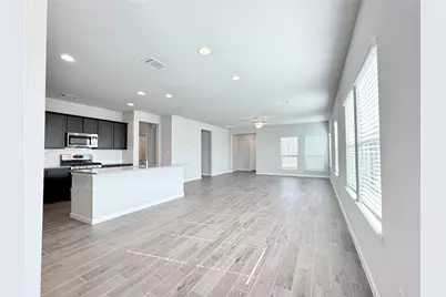 18104 Emu Lane, Manor, TX 78653 - Photo 15