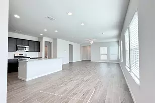 18104 Emu Ln, Manor, TX 78653 - Photo 15