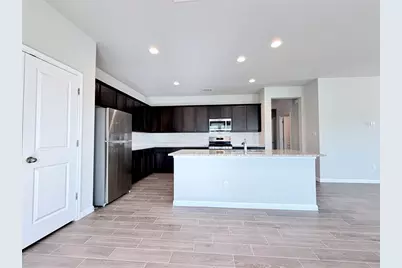 18104 Emu Lane, Manor, TX 78653 - Photo 13