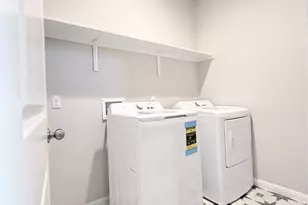 18104 Emu Ln, Manor, TX 78653 - Photo 17