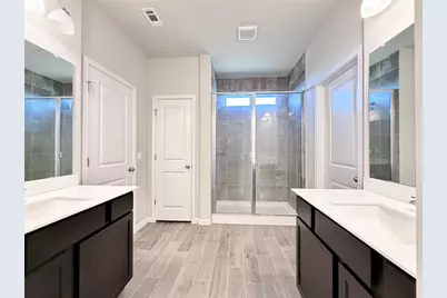 18104 Emu Lane, Manor, TX 78653 - Photo 23