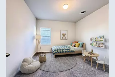 18104 Emu Lane, Manor, TX 78653 - Photo 35