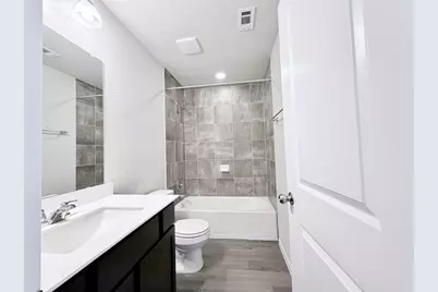 18104 Emu Lane, Manor, TX 78653 - Photo 37