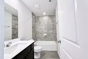 18104 Emu Ln, Manor, TX 78653 - Photo 37