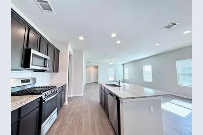 18104 Emu Lane, Manor, TX 78653 - Photo 15