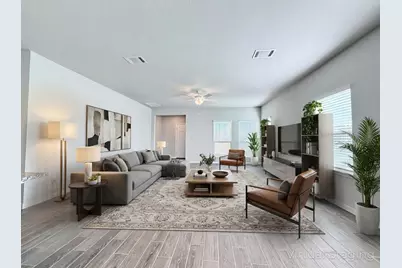 18104 Emu Lane, Manor, TX 78653 - Photo 9