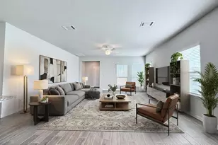 18104 Emu Ln, Manor, TX 78653 - Photo 9