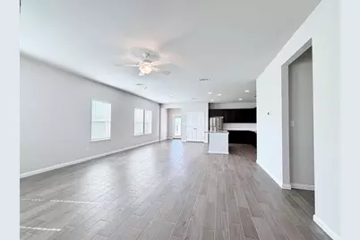 18104 Emu Lane, Manor, TX 78653 - Photo 5