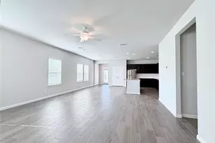 18104 Emu Ln, Manor, TX 78653 - Photo 5