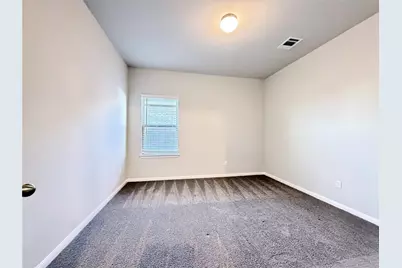 18104 Emu Lane, Manor, TX 78653 - Photo 35