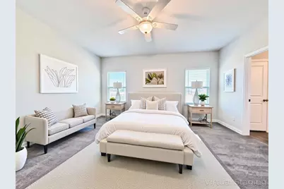 18104 Emu Lane, Manor, TX 78653 - Photo 19