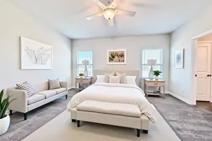 18104 Emu Ln, Manor, TX 78653 - Photo 19