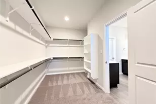 18104 Emu Ln, Manor, TX 78653 - Photo 25