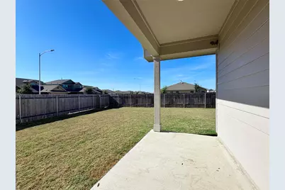 18104 Emu Lane, Manor, TX 78653 - Photo 39