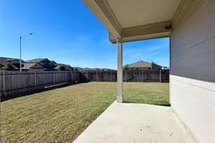 18104 Emu Ln, Manor, TX 78653 - Photo 39