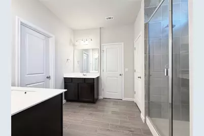 18104 Emu Lane, Manor, TX 78653 - Photo 23