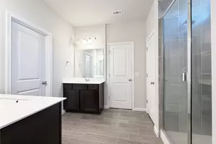 18104 Emu Ln, Manor, TX 78653 - Photo 23