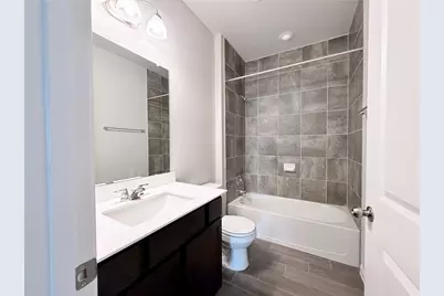 18104 Emu Lane, Manor, TX 78653 - Photo 27