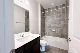 18104 Emu Ln, Manor, TX 78653 - Photo 27