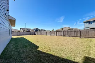 18104 Emu Ln, Manor, TX 78653 - Photo 39