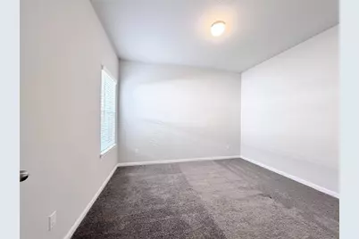 18104 Emu Lane, Manor, TX 78653 - Photo 31