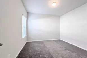 18104 Emu Ln, Manor, TX 78653 - Photo 31