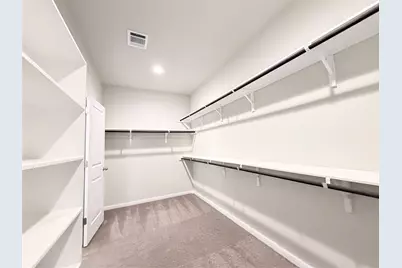 18104 Emu Lane, Manor, TX 78653 - Photo 25