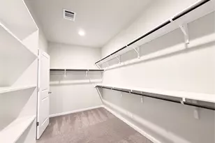 18104 Emu Ln, Manor, TX 78653 - Photo 25