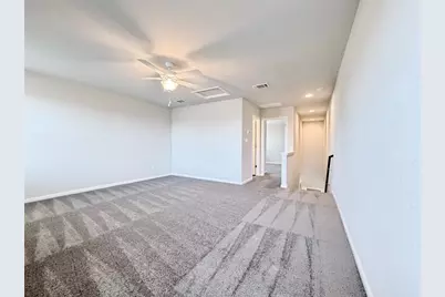 18104 Emu Lane, Manor, TX 78653 - Photo 29