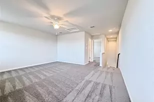 18104 Emu Ln, Manor, TX 78653 - Photo 29