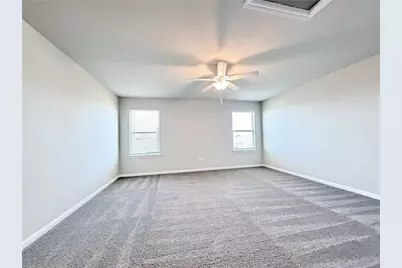 18104 Emu Lane, Manor, TX 78653 - Photo 21