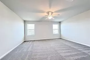 18104 Emu Ln, Manor, TX 78653 - Photo 21