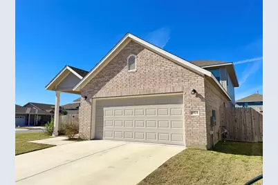 18104 Emu Lane, Manor, TX 78653 - Photo 3
