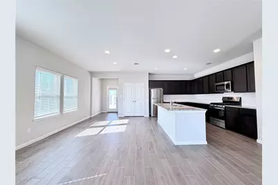 18104 Emu Lane, Manor, TX 78653 - Photo 7