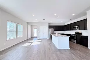 18104 Emu Ln, Manor, TX 78653 - Photo 7