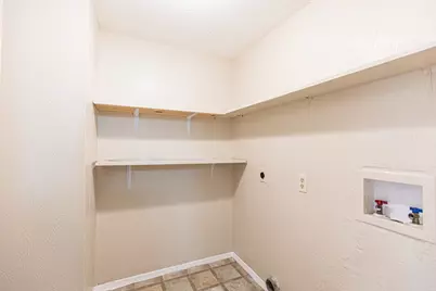 9524 Quail Village Lane, Austin, TX 78758 - Photo 19