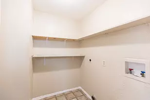 9524 Quail Village Ln, Austin, TX 78758 - Photo 19