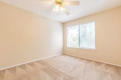 9524 Quail Village Lane, Austin, TX 78758 - Photo 21